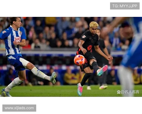 2025普斯卡什奖候选名单揭晓赖斯亚马尔入围蒙铁尔精彩倒勾入选