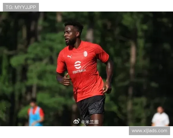 塞梅尼奥冬窗解约金为6500万镑明夏将进一步降低