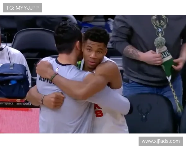 字母哥表达对胜利的渴望与竞争精神不愿停留在舒适区追求更高目标