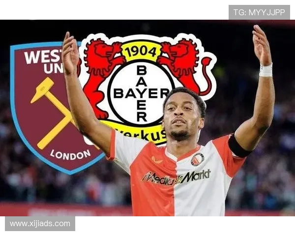 德天空报道多特蒙德关注费耶诺德中场昆滕廷伯合同将于明夏到期