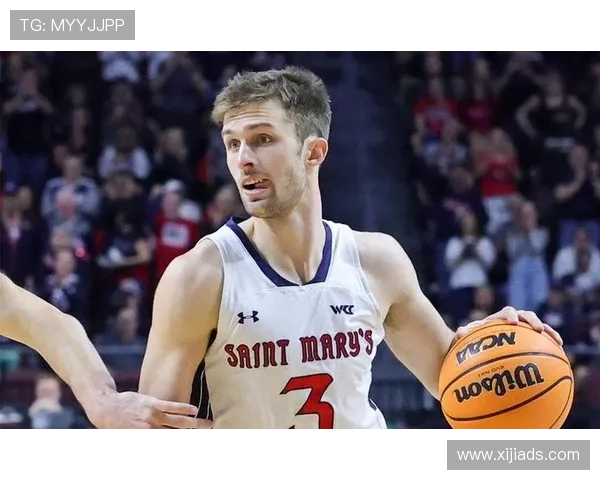 未来可期！34号秀卡尔克布伦纳高效表现助力球队赢得胜利