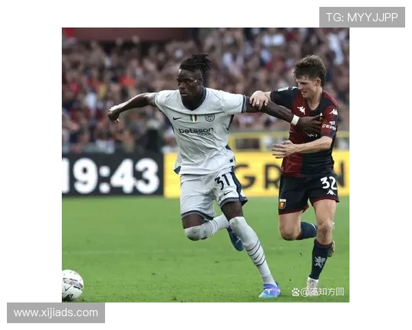 米兰和国米争抢拉齐奥后卫吉拉皇马有望在冬窗引进新援