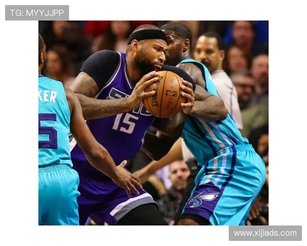 考辛斯直言卢教练沟通能力被高估实际表现与外界评价不符