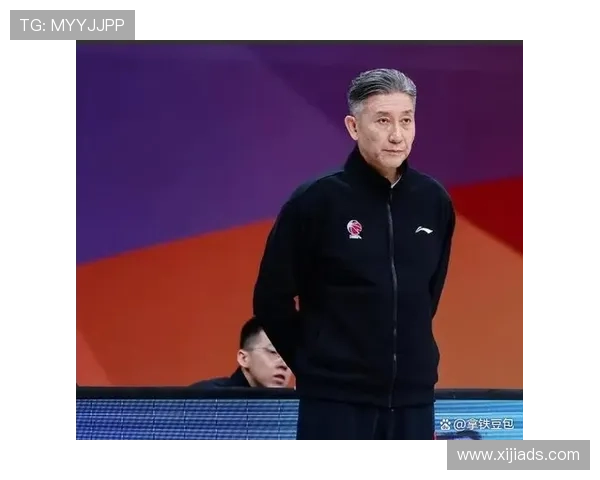 迈克尔凯利正式接任深圳男篮主教练职位开启新篇章