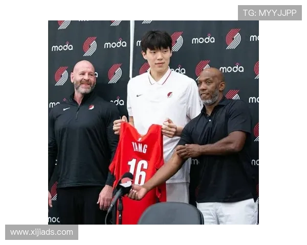 克林根首发与杨瀚森互补共进展现球队战术多样性