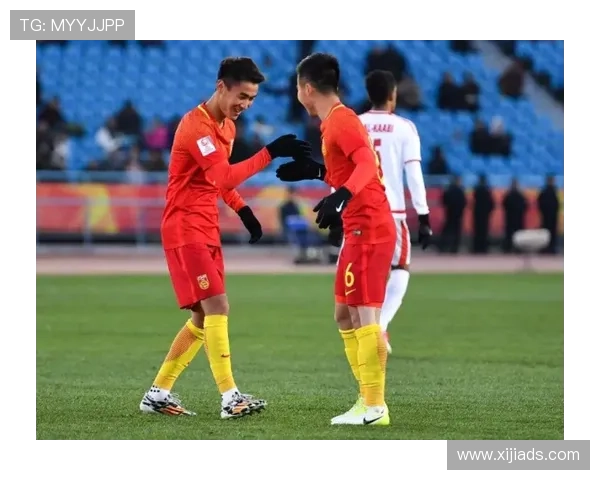 多特蒙德瞄准尼斯新星索菲亚纳迪奥普欲加强锋线火力