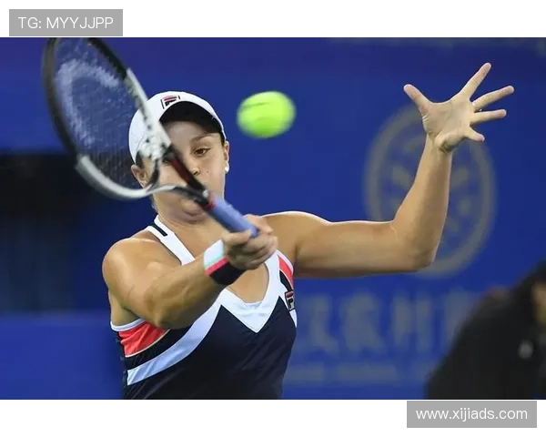 加西亚分享与教练沟通心得感受到轻松自在的比赛氛围